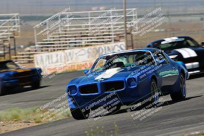 media/May-07-2022-Cobra Owners Club of America (Sat) [[e681d2ddb7]]/Red/Session 1 (Turn 4)/